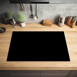 Accessoires four & table de cuisson