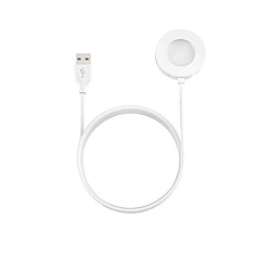 INF Chargeur de Montre Connectée S1 PRO - Charge Rapide Sans Fil