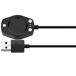 Acheter INF Câble de charge magnétique compatible avec SUUNTO Race2 et SUUNTO Vertical2 (USB-A)