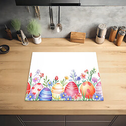 Accessoires four & table de cuisson