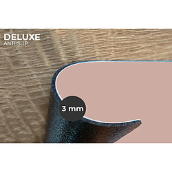 Dessous de plat & de verre