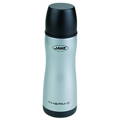 Dolly And Jane Jane - 5010 - Thermos Liquide - 300 ml