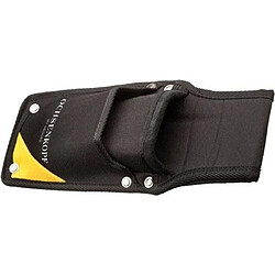 Coque & étui smartphone Gedore