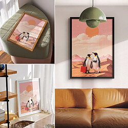 Affiche & poster