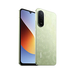 Xiaomi Redmi A7 Pro 64GB/4GB Vert