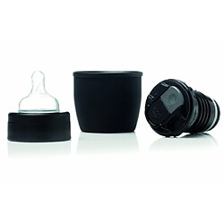 Dolly And Jane Jane - 5010 - Thermos Liquide - 300 ml