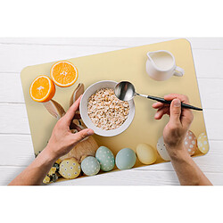 Acheter MuchoWow SETS DE TABLE Lot de 6