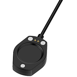 INF Câble de charge magnétique compatible avec SUUNTO Race2 et SUUNTO Vertical2 (USB-A) pas cher