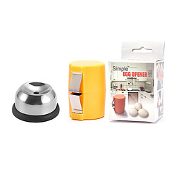 Accessoires préparation culinaire INF