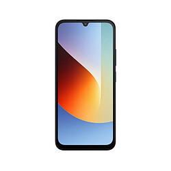 Avis Xiaomi Redmi A7 Pro 4G 128Go/4Go Dual SIM Noir