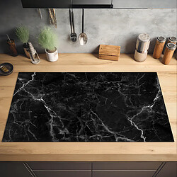 Accessoires four & table de cuisson