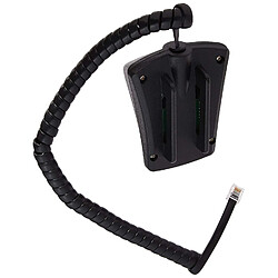 Accessoires sport connecté