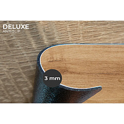 Dessous de plat & de verre