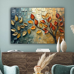 Acheter MuchoWow TABLEAU SUR TOILE