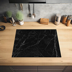 Accessoires four & table de cuisson