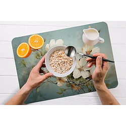 Acheter MuchoWow SETS DE TABLE Lot de 6