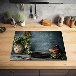 Accessoires four & table de cuisson