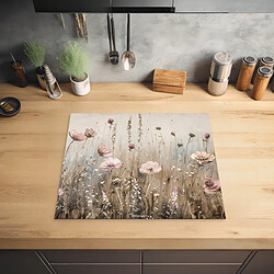 Accessoires four & table de cuisson