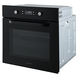 Acheter Schneider SCOC705PP-A - Four catalyse 70L 5 fonctions Noir