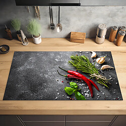 Accessoires four & table de cuisson