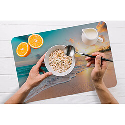 Acheter MuchoWow SETS DE TABLE Lot de 6