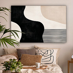 Tableau & peinture