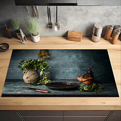 Accessoires four & table de cuisson