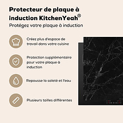 Acheter MuchoWow PROTECTION PLAQUE INDUCTION