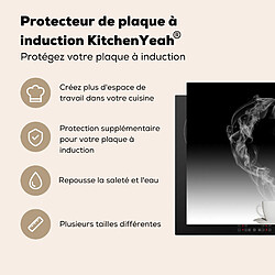 Acheter MuchoWow PROTECTION PLAQUE INDUCTION