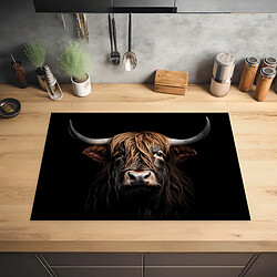 Accessoires four & table de cuisson