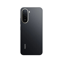 Acheter Xiaomi Redmi A7 Pro 4G 128Go/4Go Dual SIM Noir