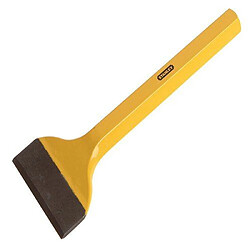 Expert Stanley Stanley 418294 Ciseau de maçon 45 mm Import Grande Bretagne