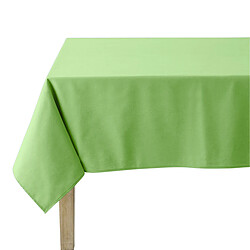 Nappe A Demain