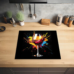 Accessoires four & table de cuisson