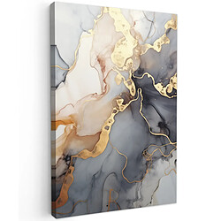 MuchoWow TABLEAU SUR TOILE