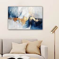 Muchowow canva1017 - 90x90 cm pas cher