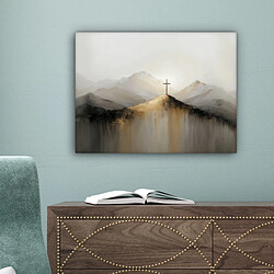 Acheter MuchoWow TABLEAU SUR TOILE