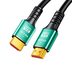 Câble HDMI INF