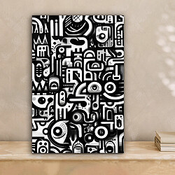Tableau & peinture