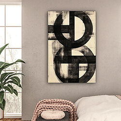 Tableau & peinture