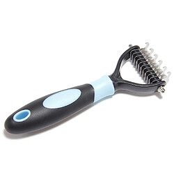 Hygiène & soin pour chien INF