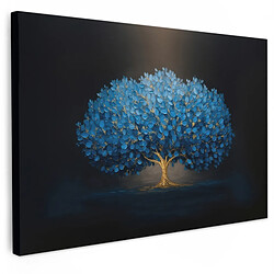 MuchoWow TABLEAU SUR TOILE