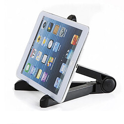 Support & bras écran INF