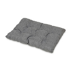 Acheter Animood Drewniane Lit pour chien Marti taille : L, couleur : naturel