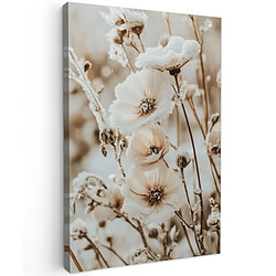 MuchoWow TABLEAU SUR TOILE