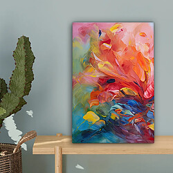 Acheter MuchoWow TABLEAU SUR TOILE