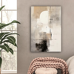 Tableau & peinture