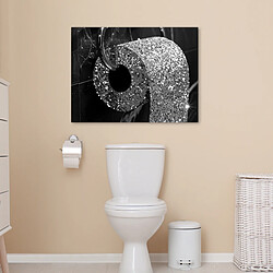 Acheter Muchowow WC Papier hygiénique - 70x70 cm