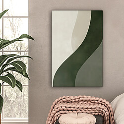 Tableau & peinture