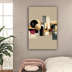 Tableau & peinture